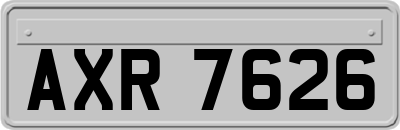 AXR7626