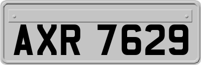 AXR7629