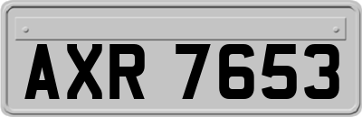 AXR7653