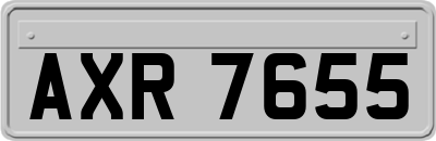 AXR7655
