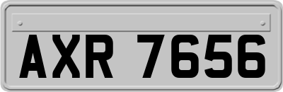 AXR7656