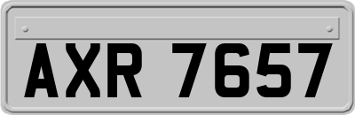 AXR7657