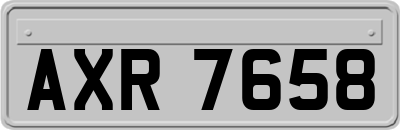 AXR7658