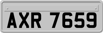 AXR7659