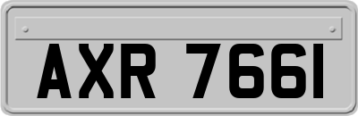 AXR7661