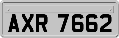 AXR7662