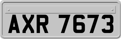 AXR7673