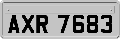 AXR7683