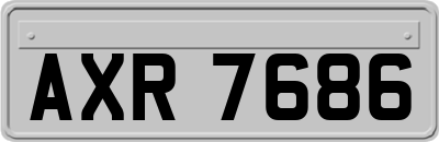 AXR7686