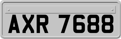 AXR7688