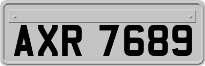 AXR7689