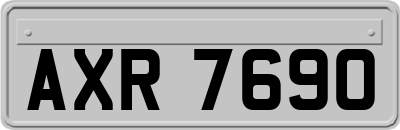 AXR7690