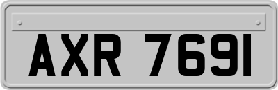 AXR7691