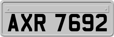 AXR7692