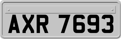 AXR7693
