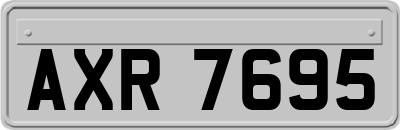 AXR7695
