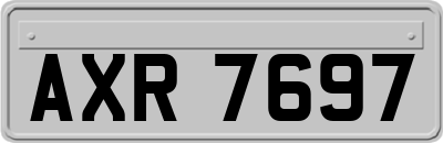 AXR7697