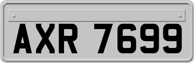 AXR7699