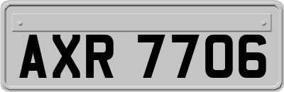 AXR7706