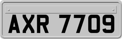 AXR7709