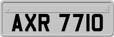 AXR7710