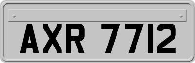 AXR7712