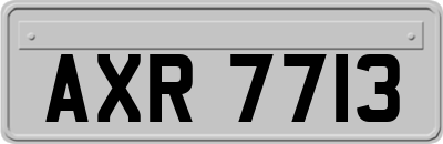 AXR7713
