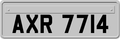 AXR7714