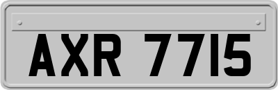 AXR7715