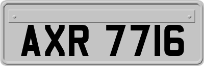 AXR7716