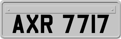 AXR7717