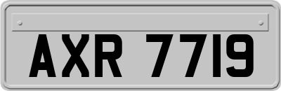 AXR7719