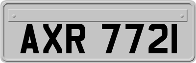 AXR7721