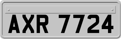 AXR7724