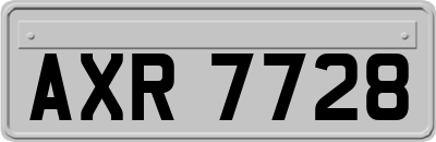 AXR7728