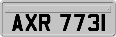 AXR7731