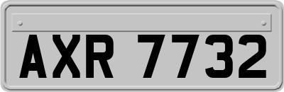AXR7732