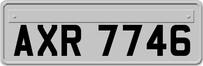 AXR7746