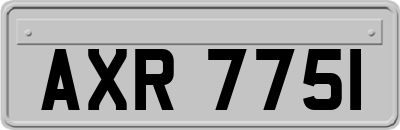 AXR7751