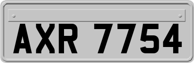 AXR7754