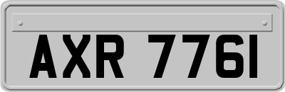 AXR7761
