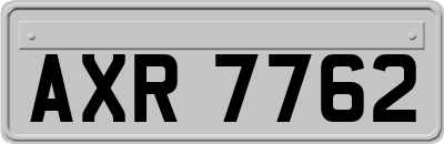 AXR7762