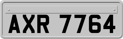 AXR7764
