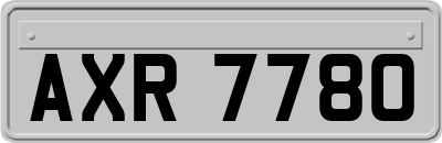 AXR7780