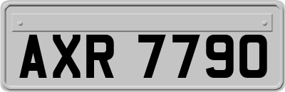 AXR7790