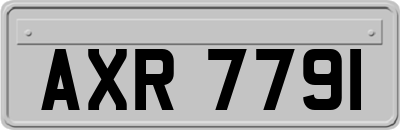 AXR7791