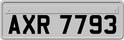 AXR7793