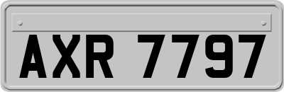 AXR7797