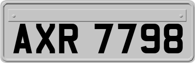 AXR7798