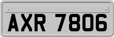 AXR7806